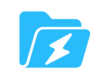 File.Fast icon